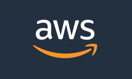 AWS Certified Cloud Practitioner – 10 Tips Reliable Study Materials