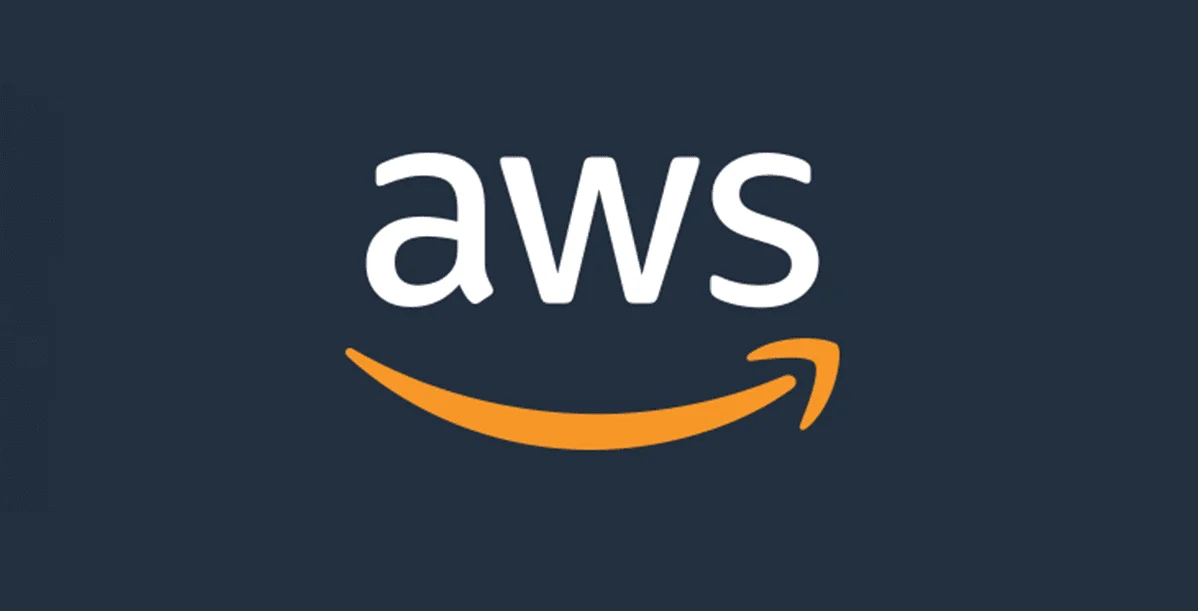 AWS Certified Cloud Practitioner – 10 Tips Reliable Study Materials