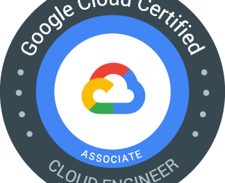 Google Cloud Associate Certification Dumps – Get Ready For Best Dumps