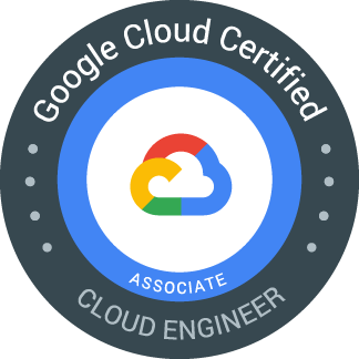 Google Cloud Associate Certification Dumps – Get Ready For Best Dumps