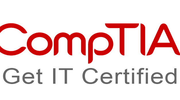 CompTia A+ 1101 Practice Test – Best CompTia Exam Questions Info