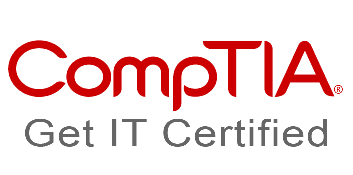 CompTIA Security+ Exam – Best [2023] CompTIA Exam Preparation