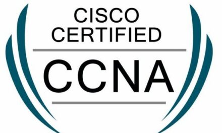 Cisco 300 620 – Certification Course Latest Up-To-Date Q&As