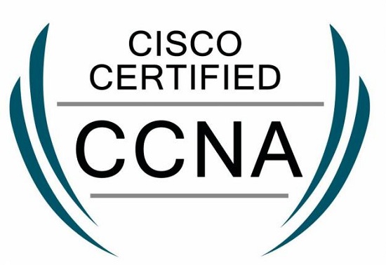 200-301 Exam Dumps – Ace Your Cisco 200-301 CCNA Exam With Latest Dumps Questions
