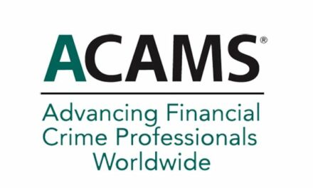 CAMS Exam Dumps – Best CAMS Exam Practice Questions