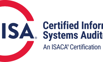 CISM Certification Dumps – CISM Certification Best Material
