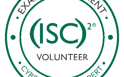 ISC2 CC Exam Questions – Prepare Your CC Exam With Authentic Questions