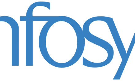 Infosys Lex Certification Answers – 100% Reliable Infosys Certification Material