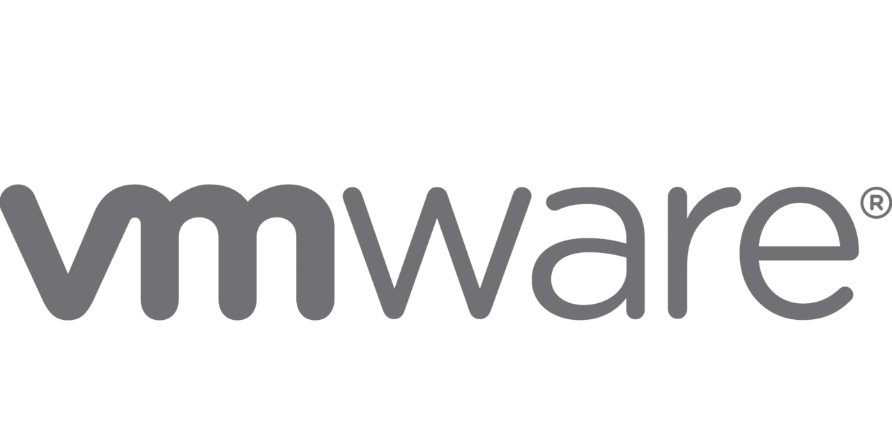VMware 2V0-33.22 Exam Dumps – Best 2V0-33.22 VMware Exam Practice Test Questions