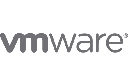 3V0-42.20 Exam Dumps – Ace Your VMware 3V0-42.20 Exam With Best Questions