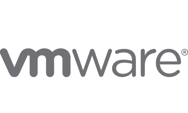 VMware 2V0-33.22 Exam Dumps – Best 2V0-33.22 VMware Exam Practice Test Questions