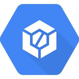 GCP Cloud Build – Unlocking The Power Of Automated Builds In GCP Cloud Build