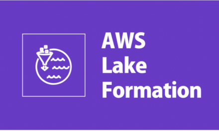 LakeFormation – Comprehensive Guide to AWS’s Data Lake Creation Tool