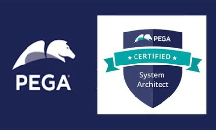 PEGA CSA 7.2 Dumps – 100% Free Pegasystems Dumps For Practice Test