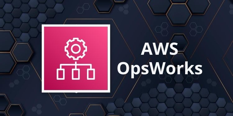 AWS Ops Work – Essential Skills And Strategies For Efficient Cloud Management