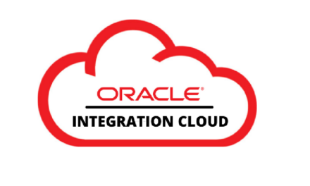 Oracle OIC – Comprehensive Guide To Oracle Integration Cloud
