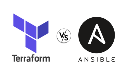 Terraform vs Ansible – Best Comparing The Powers Of Terraform And Ansible