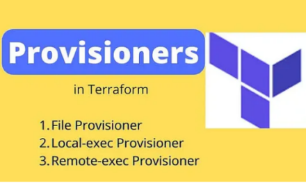 Terraform Local Exec – Best Streamlining Development Workflows with ‘Terraform local exec