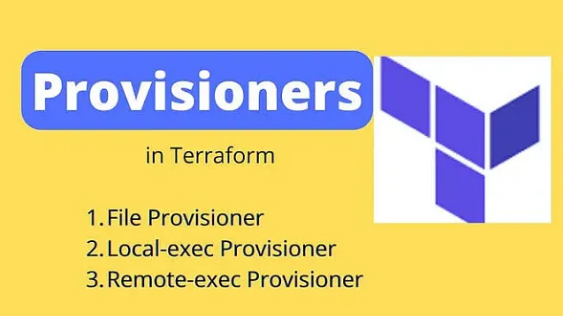 Terraform Local Exec – Best Streamlining Development Workflows with ‘Terraform local exec