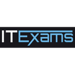 IT Exams – The Ultimate Best Guide To IT Exam Preparation Study Tips And Tricks