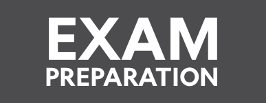 Exam Dump – Strategies For Effective Exam Preparation