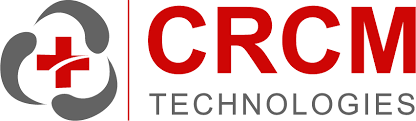 CRCM Certification – Pass ABA CRCM Certification With 100% Reliable Questions