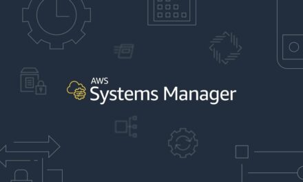 AWS System Manager – 100% Maximizing Efficiency & Security with AWS System Manager