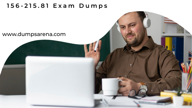 156-215.81 Exam Dumps