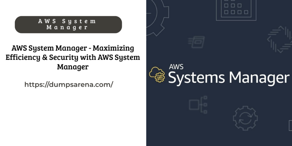 AWS System Manager