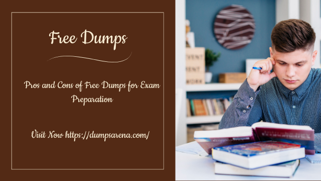 Free Dumps