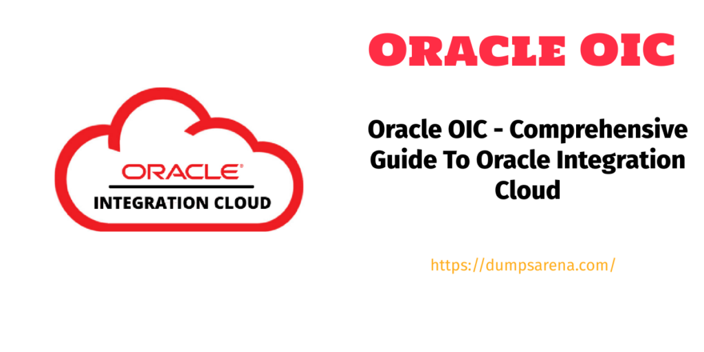 Oracle OIC