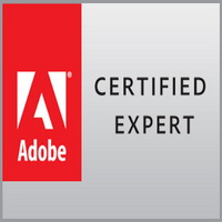 Adobe Test and Target Certification – Prepare Your Exam With 100% Success