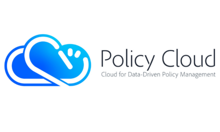 Cloud First Policy – Exploring The Key Features Of A Cloud First Policy And Its Impact On Digital Transformation