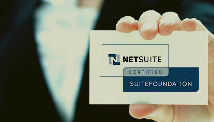 Netsuite Suitefoundation Sample Test – Authentic SuiteFoundation Exam Questions