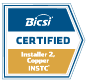 BICSI Certification – Get 100% Success Latest BICSI Exam Training Course