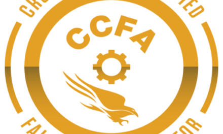 CCFA Certification – Pass CrowdStrike CCFA Certification With Authentic Questions