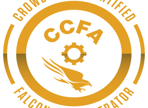CCFA Certification – Pass CrowdStrike CCFA Certification With Authentic Exam Study Material