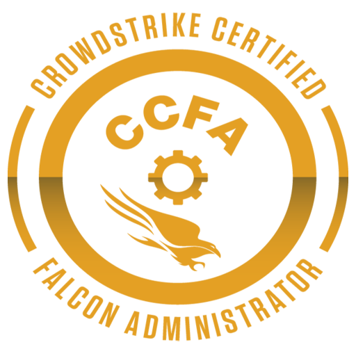 CCFA Certification – Pass CrowdStrike CCFA Certification With Authentic Exam Study Material