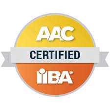 IIBA-AAC Exam Dumps – Pass IIBA-AAC Exam With 100% Guarantee Success