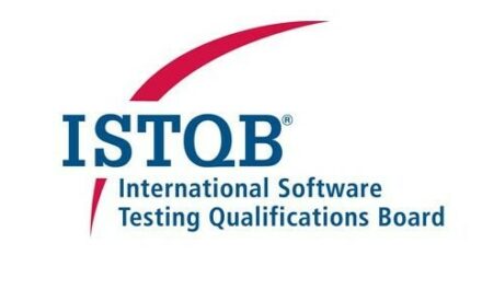 ISTQB Dumps 2024 – Prepare Your ISTQB Exam With 100% Approved Study Materials