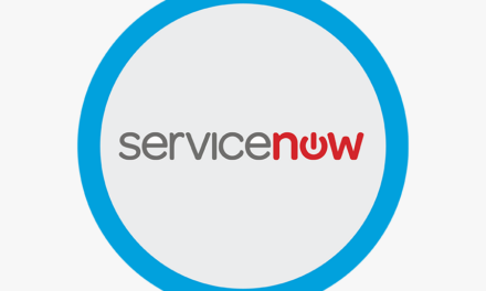 CAD Dumps ServiceNow – 100% Guaranteed Success In CAD Exam ServiceNow