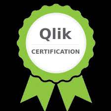Qlik Sense Data Architect Certification – Comprehensive Exam Guideline With 100% Success