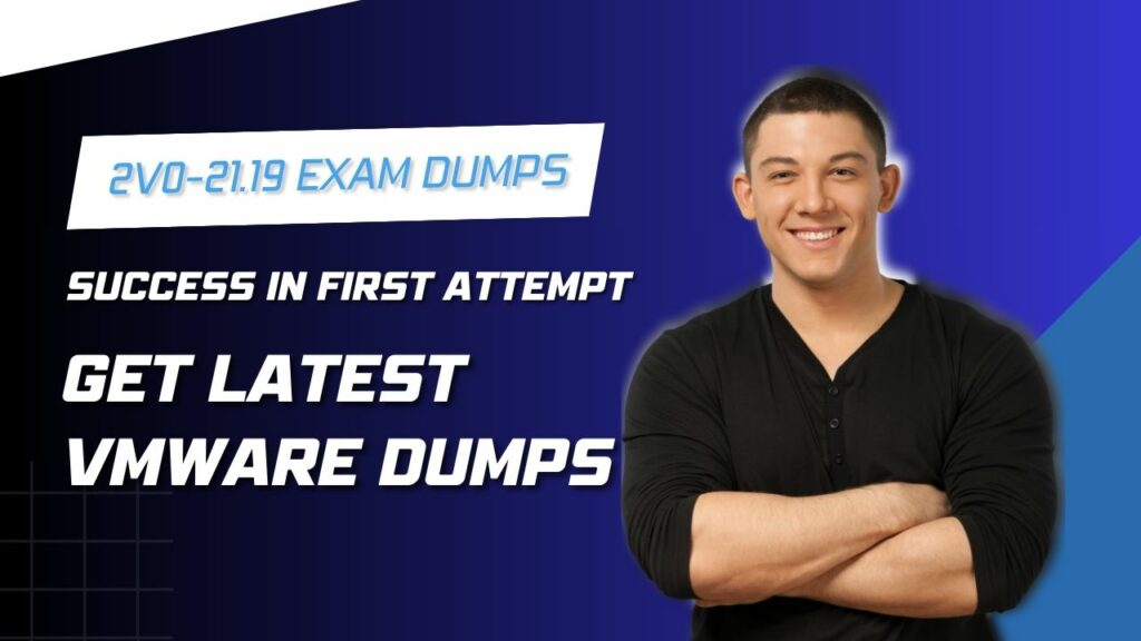 2V0-21.19 Exam Dumps